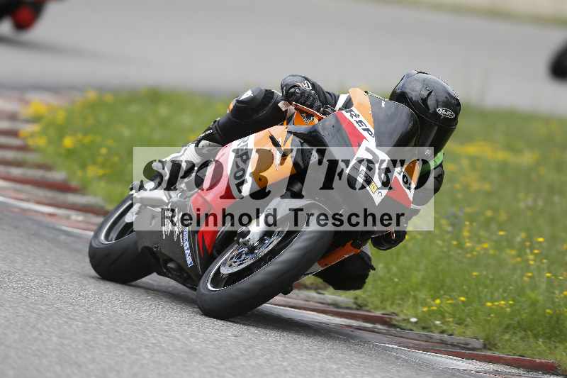 /34 25.07.2025 Speer Racing ADR/Gruppe gelb/26